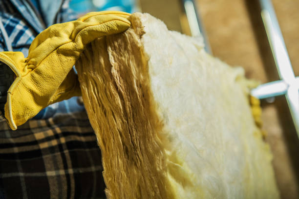 Best Insulation Installation Services in Greenvle, IL