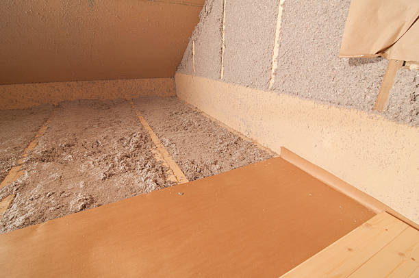 Best Commercial Insulation in Greenvle, IL